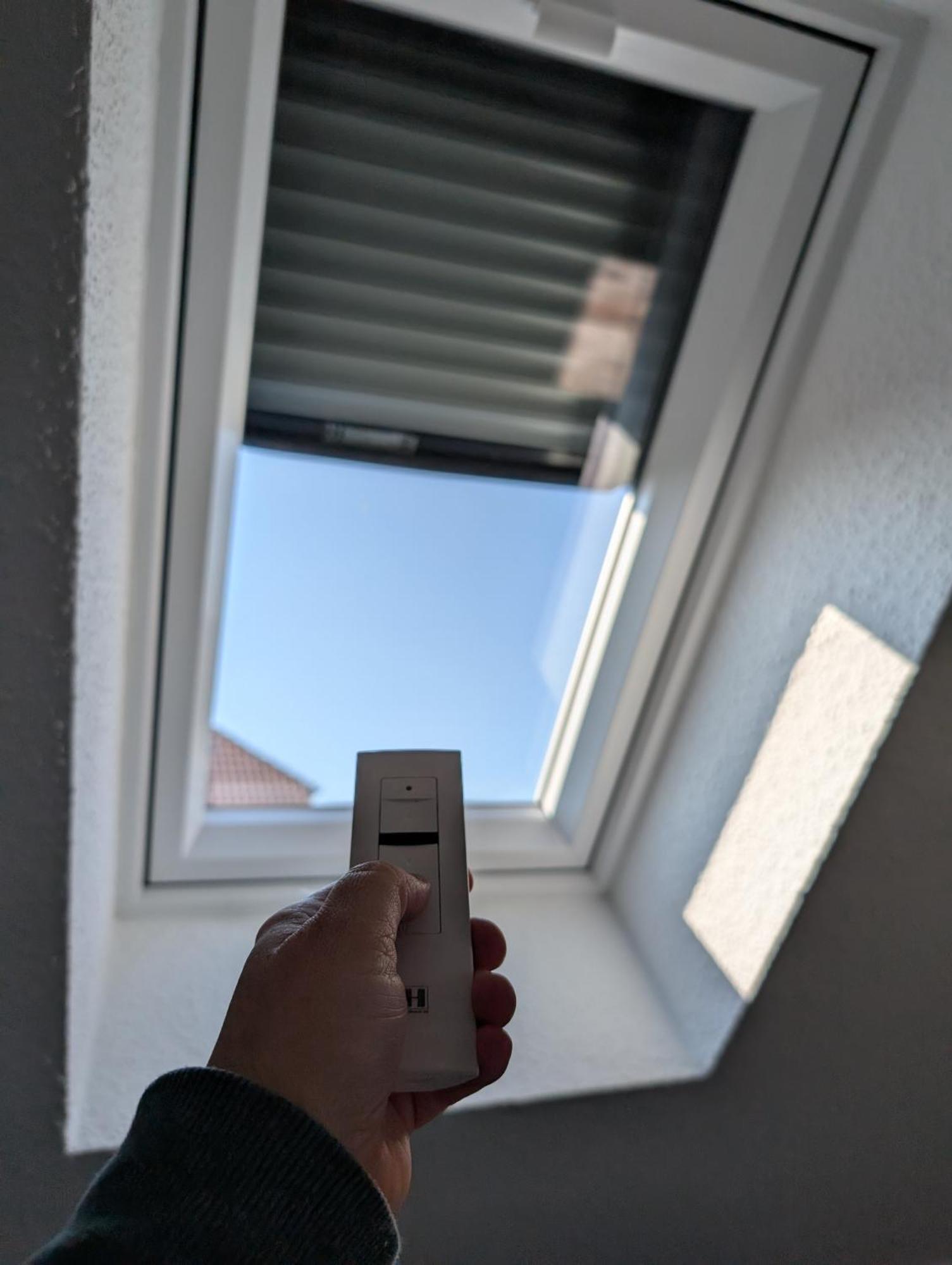 Ferienwohnung Goldbacher Blick Goldbach  Ngoại thất bức ảnh